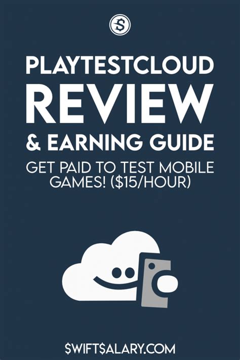 playtestcloud reclame aqui|Playtest Cloud Review 2024: É legítimo ou uma farsa.